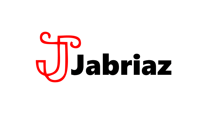 jabriaz.com